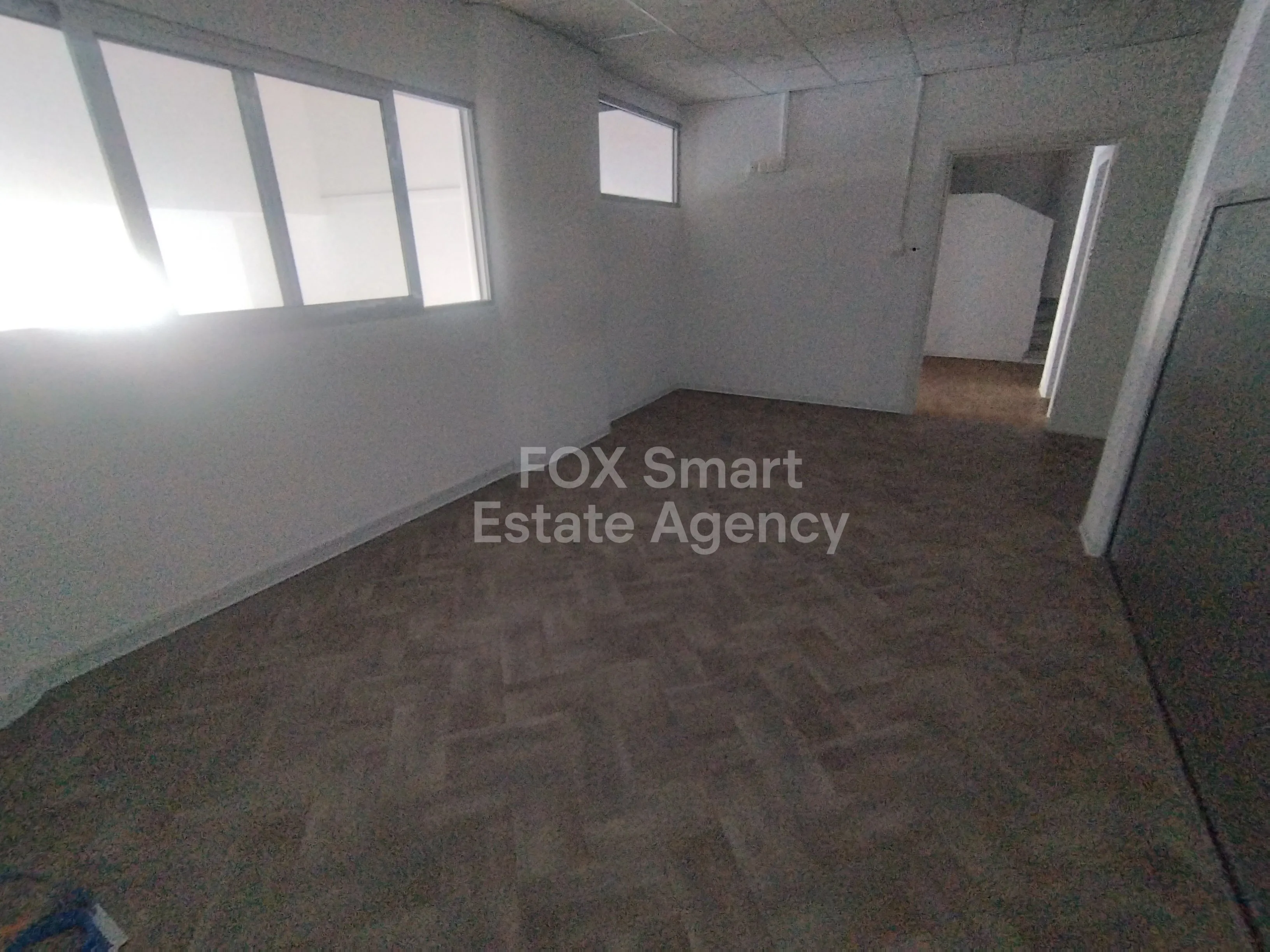 Property 59953 Nicosia, Nicosia / 50674 14