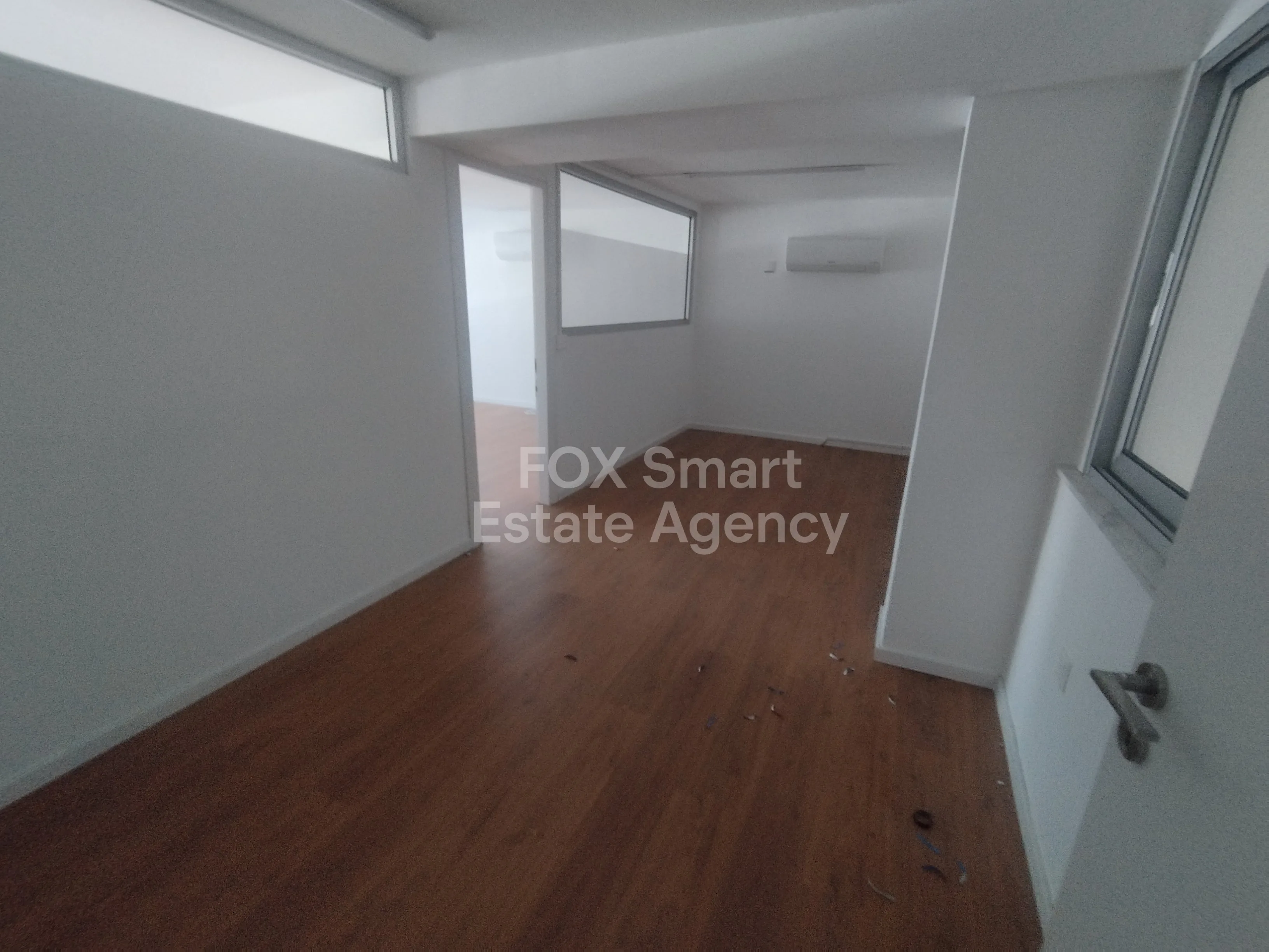 Property 59953 Nicosia, Nicosia / 50674 16