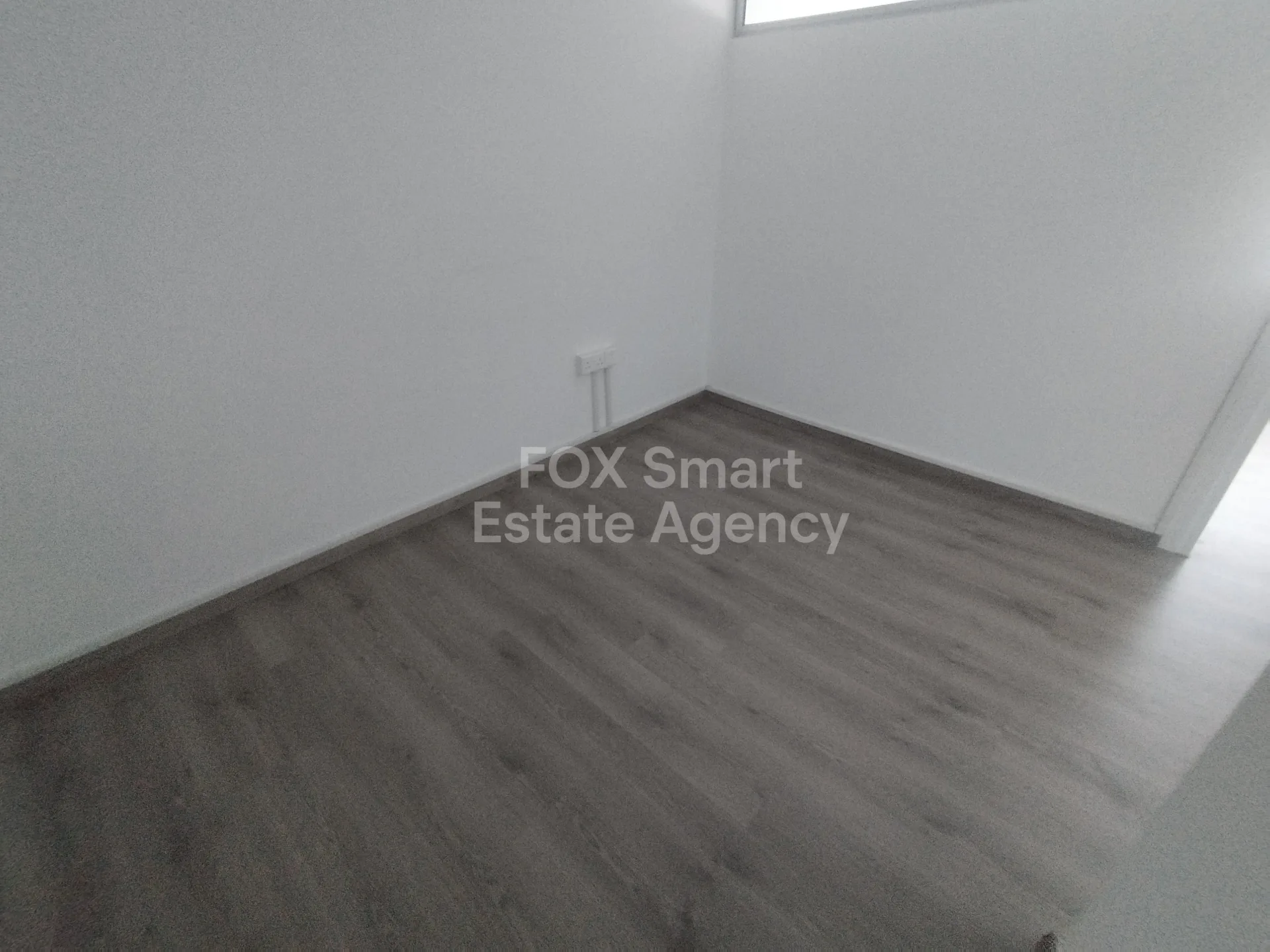 Immobilie 50674 Nikosia, Nikosia 18