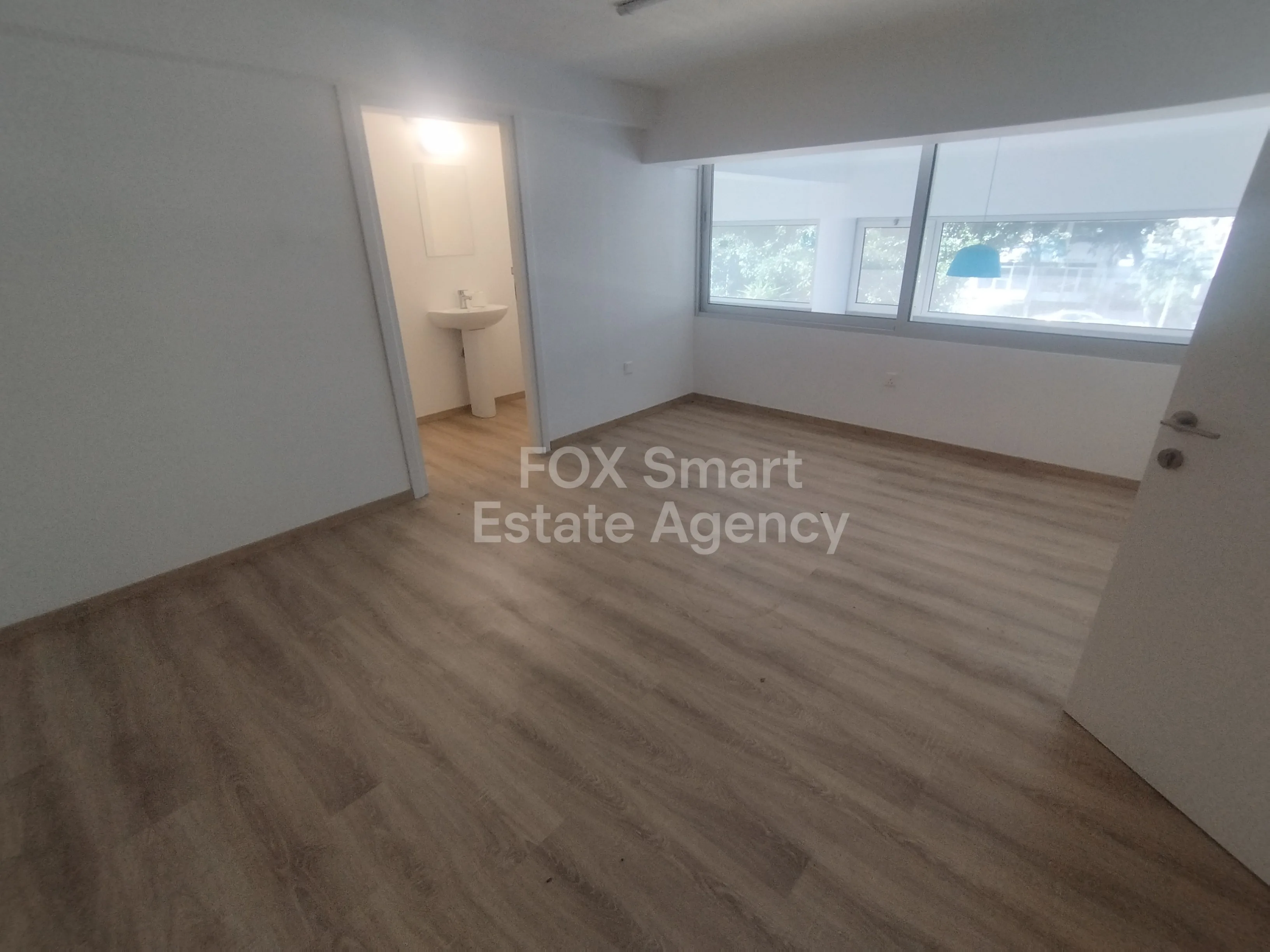 Property 59953 Nicosia, Nicosia / 50674 21