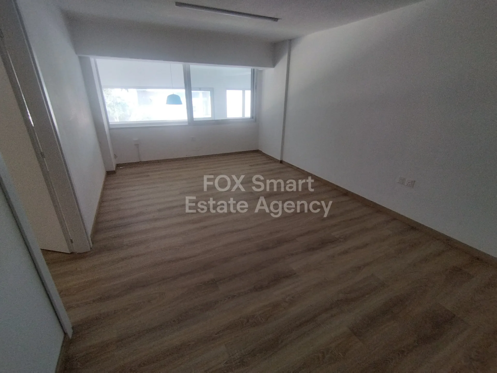 Immobilie 50674 Nikosia, Nikosia 22