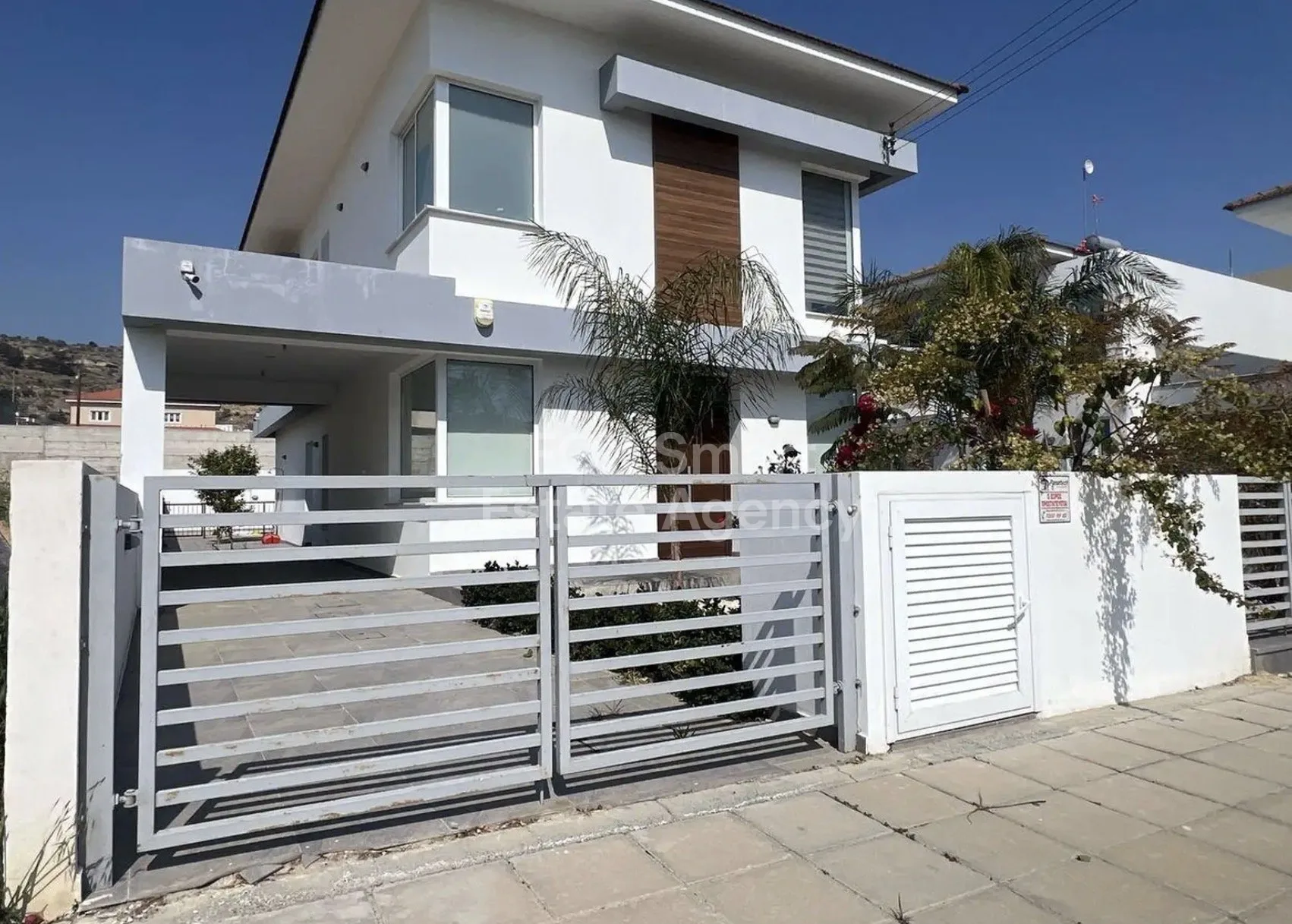 Immobilie 59959 Oroklini, Larnaka / 50683