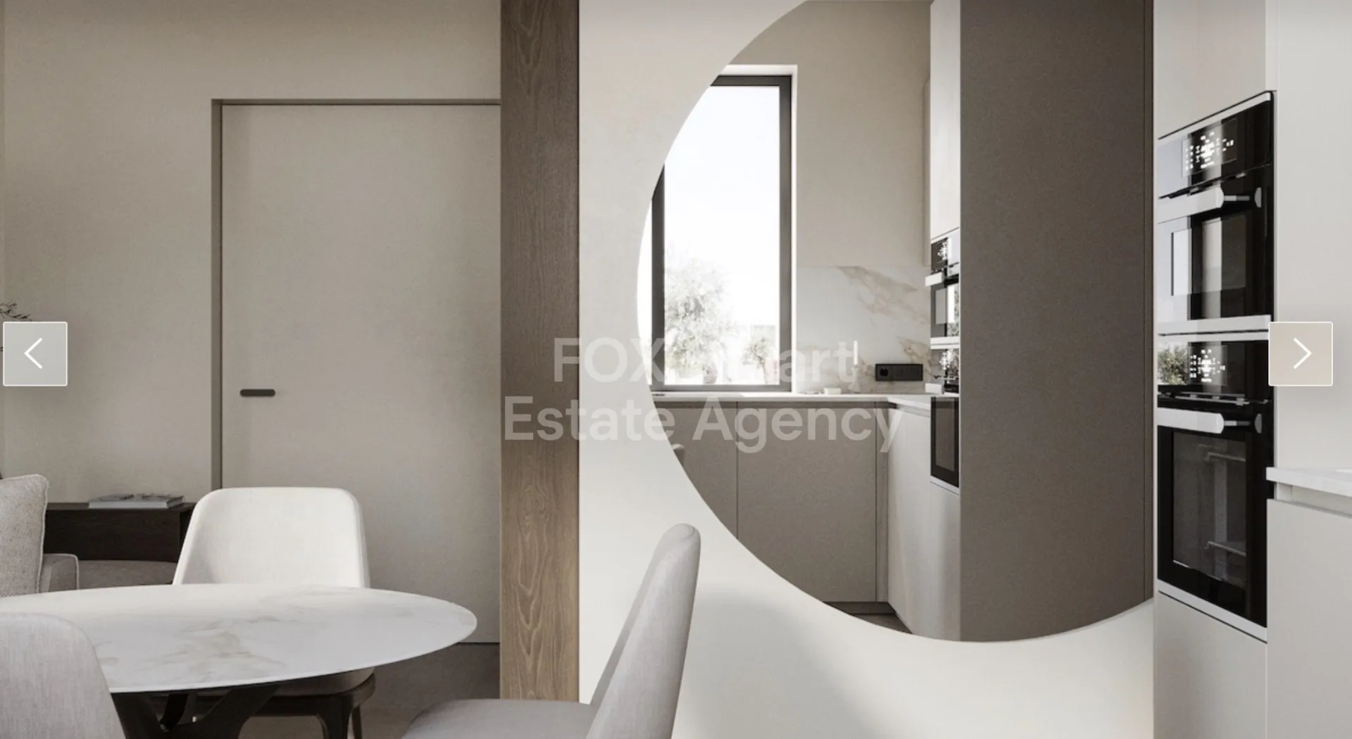 Property 50707 Pervolia, Larnaca 18