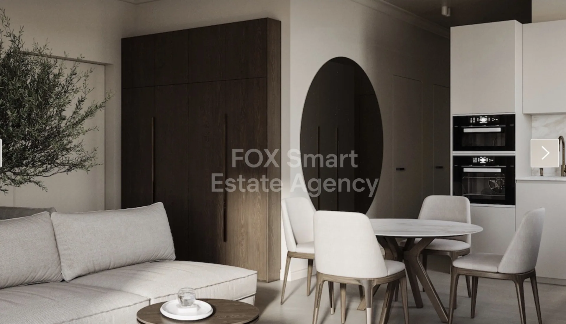Property 50709 Pervolia, Larnaca 29