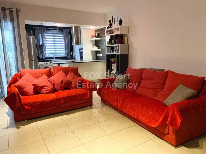 Bien immobilier 59986 Larnaca, Larnaca / 50713