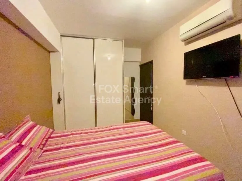 Bien immobilier 59986 Larnaca, Larnaca / 50713