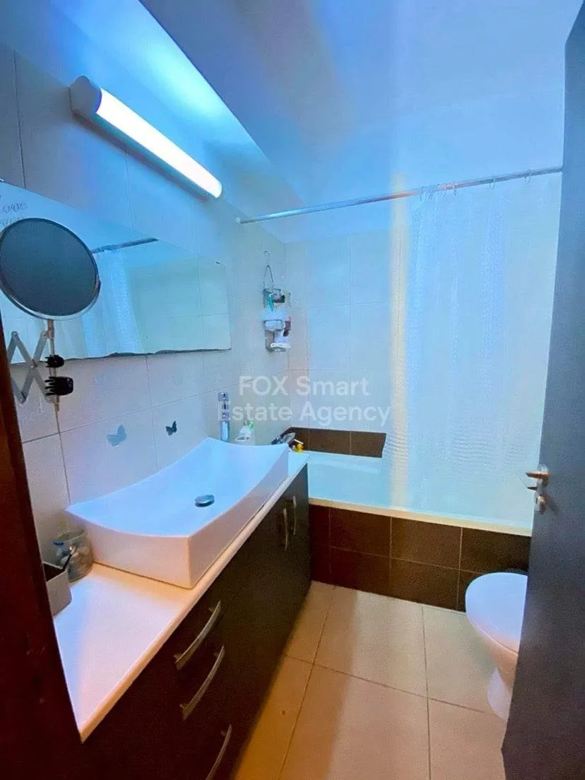 Bien immobilier 59986 Larnaca, Larnaca / 50713