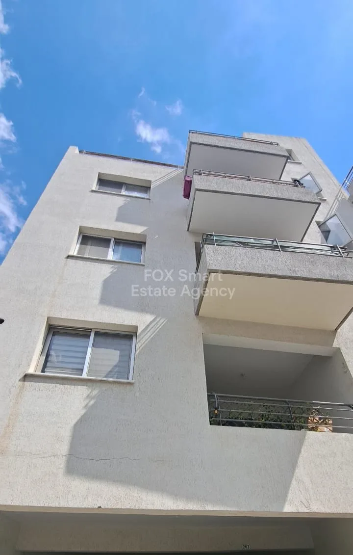 Bien immobilier 59986 Larnaca, Larnaca / 50713