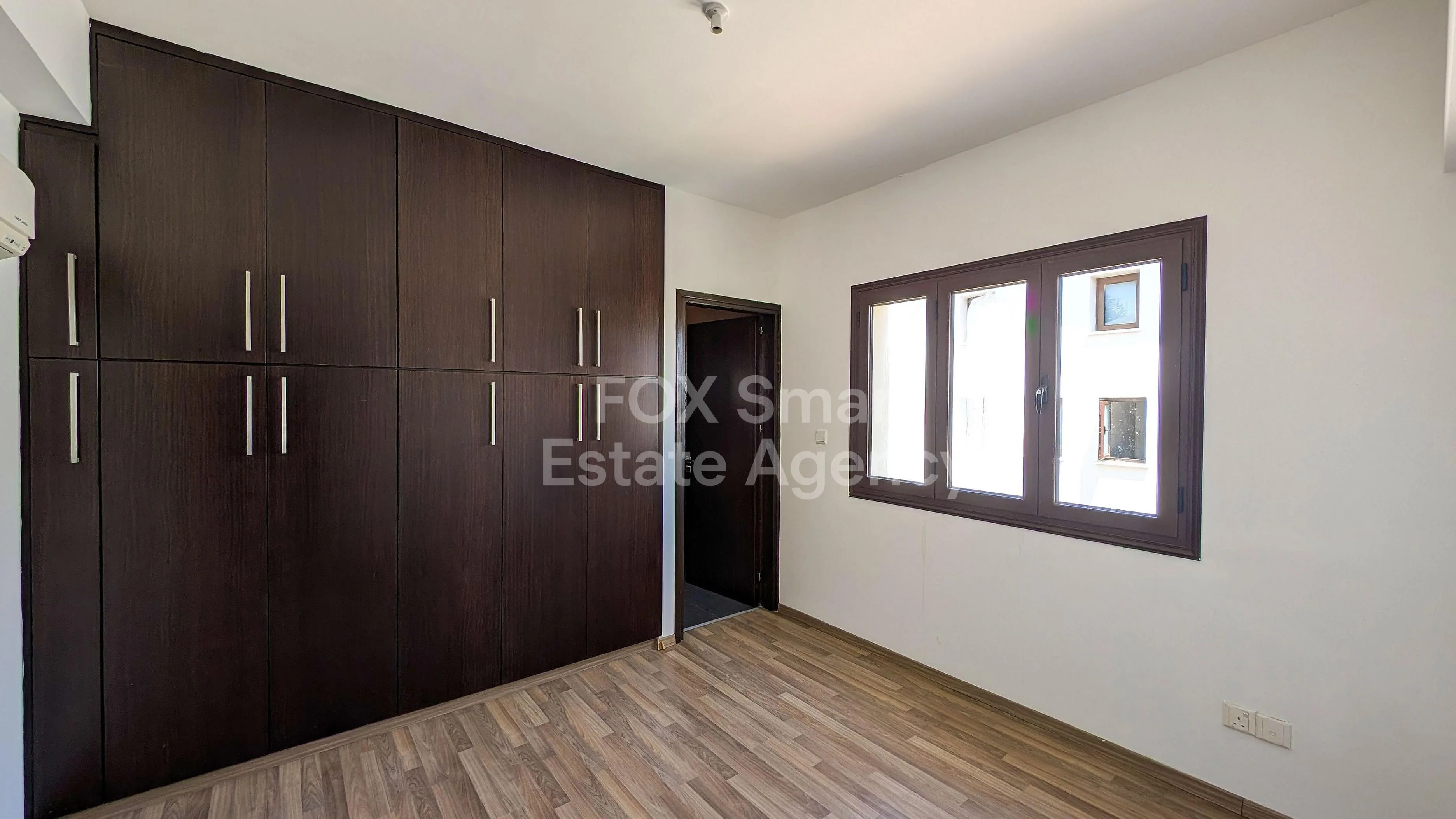 Nieruchomość 59990 Lakatamia, Nikozja / 50717 16