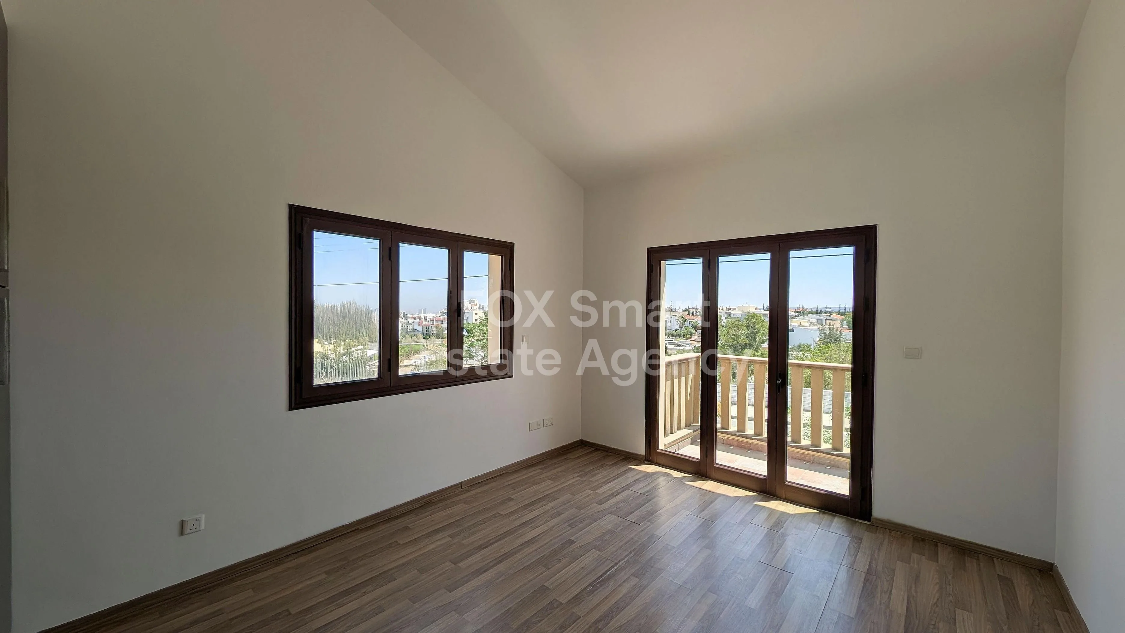 נכס 59990 לקאטמיה, ניקוסיה / 50717