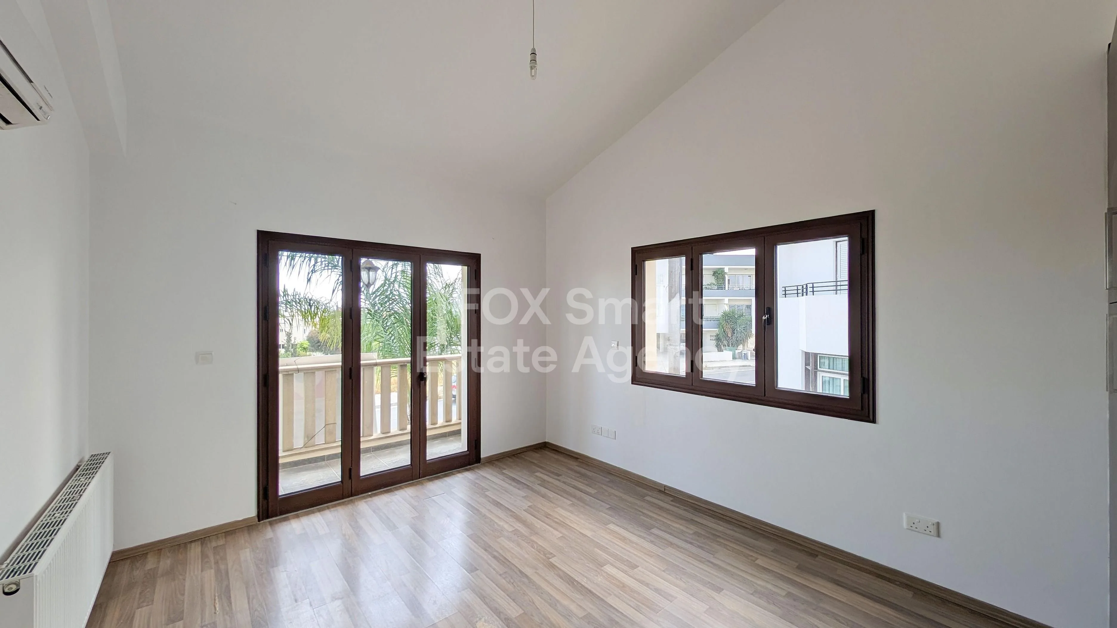 נכס 59990 לקאטמיה, ניקוסיה / 50717