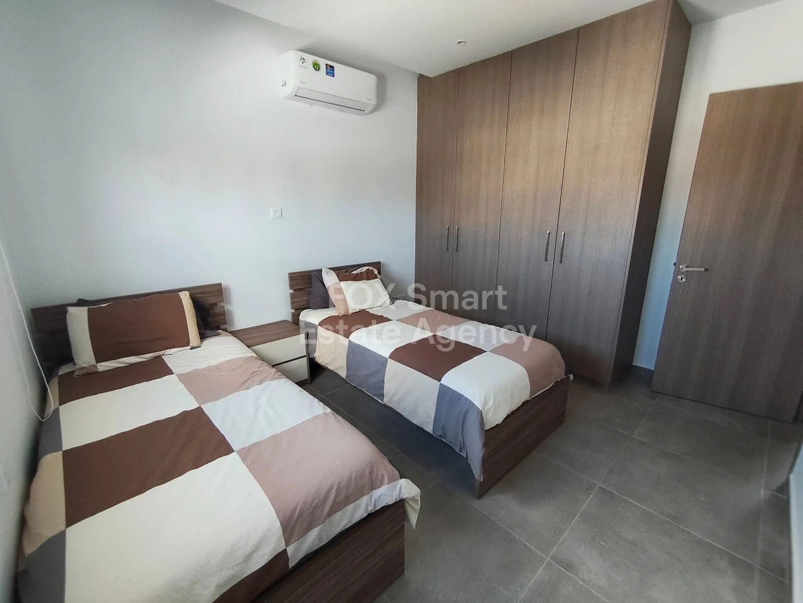 Property 60001 Aradippou, Larnaca / 50730 13
