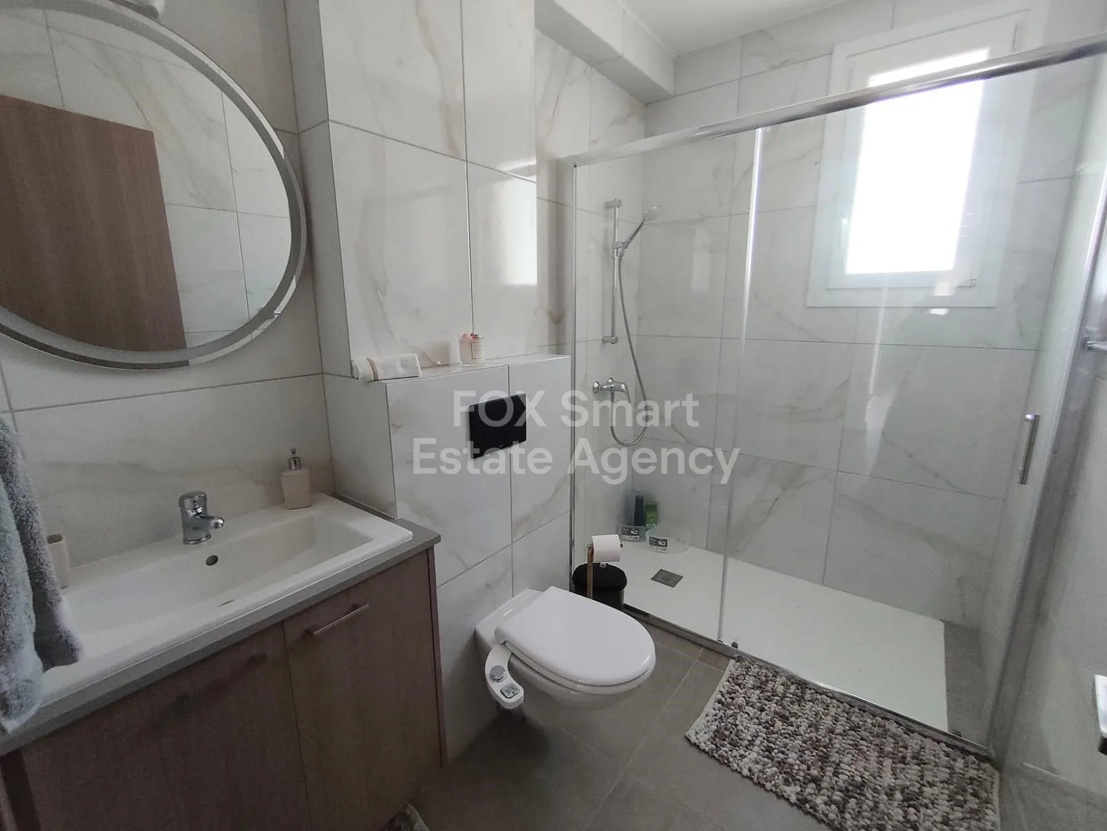 Property 60001 Aradippou, Larnaca / 50730 14