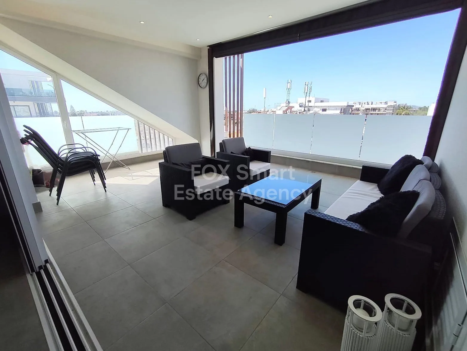 Property 60001 Aradippou, Larnaca / 50730 15