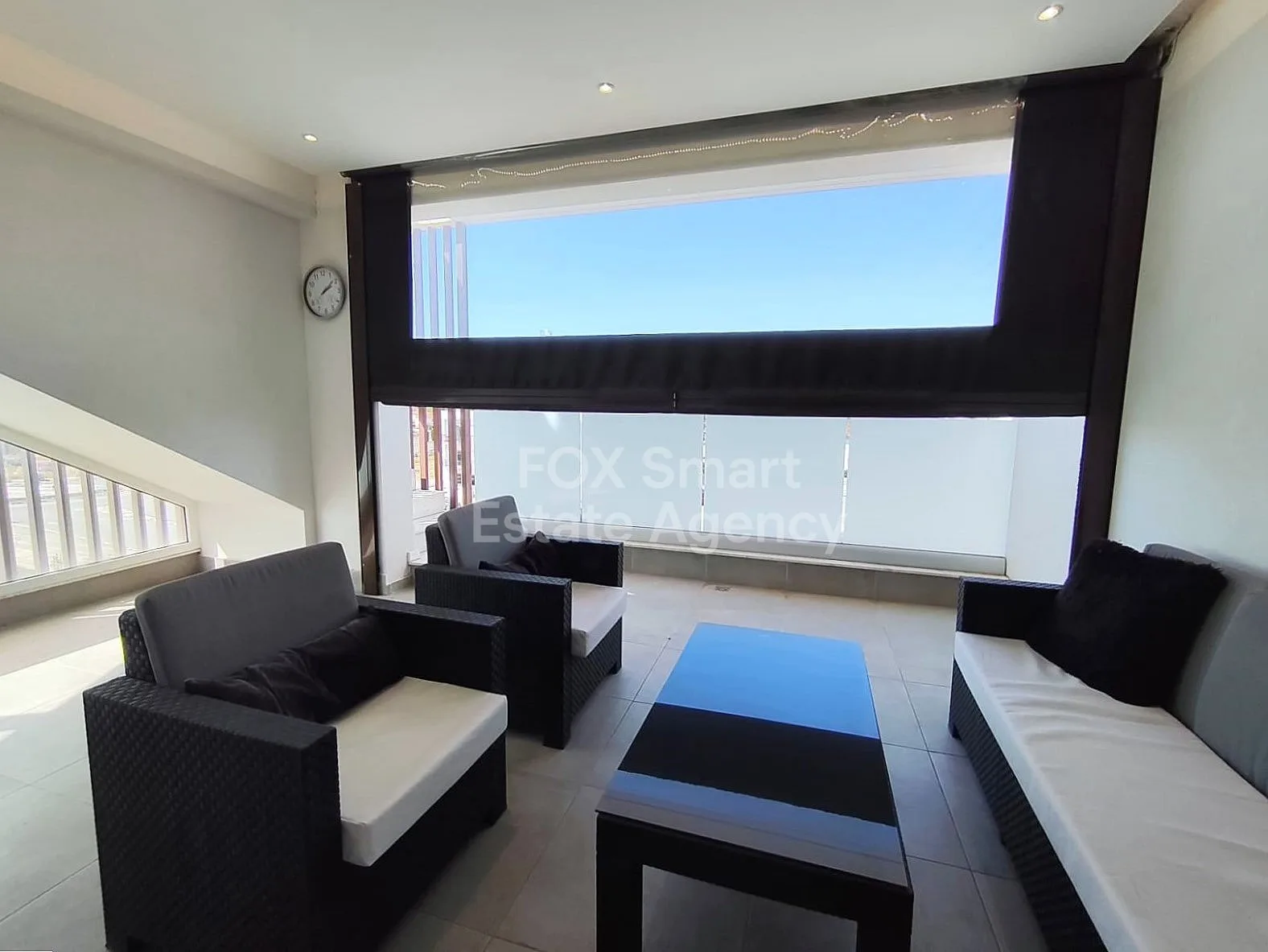 Property 60001 Aradippou, Larnaca / 50730 16