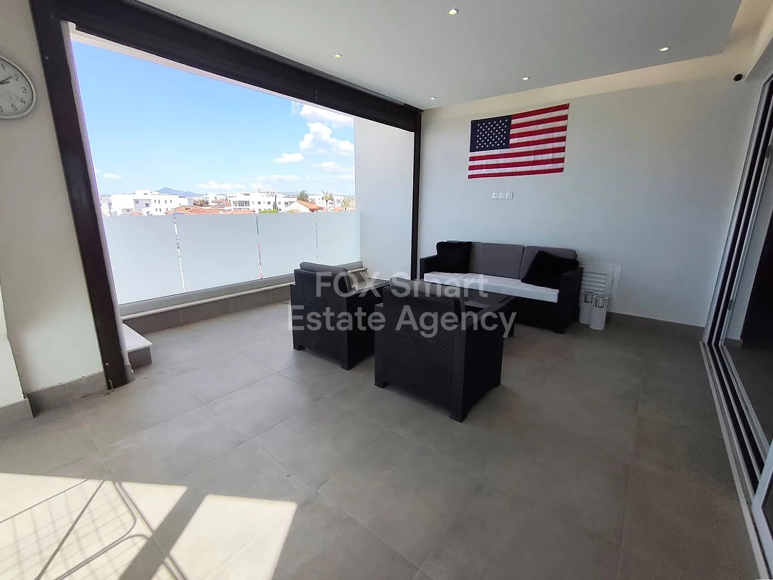 Property 60001 Aradippou, Larnaca / 50730 17