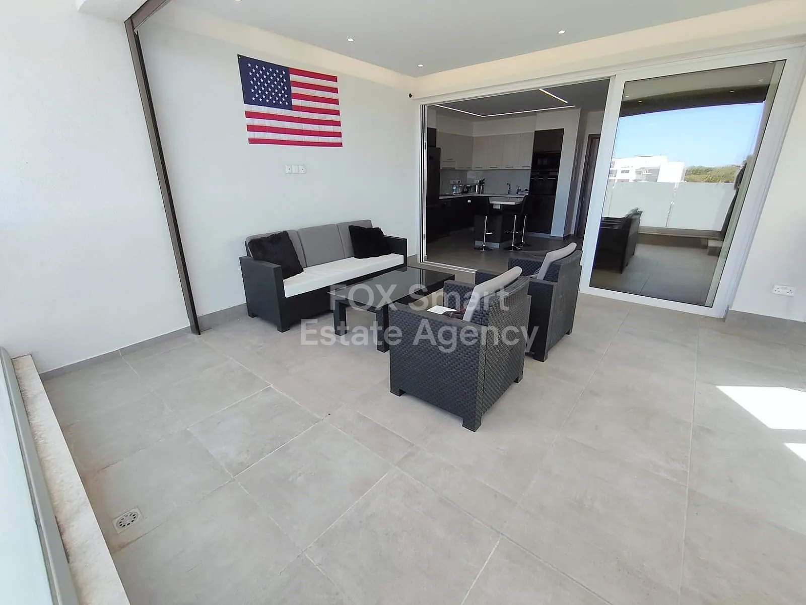 Property 60001 Aradippou, Larnaca / 50730 18