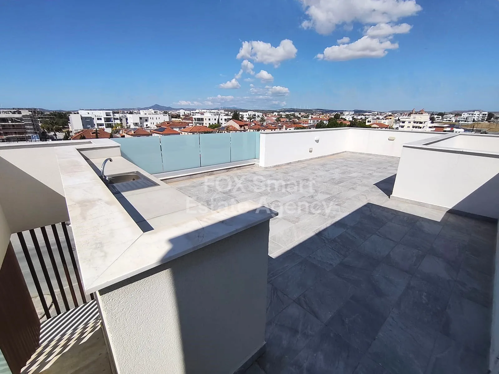 Property 60001 Aradippou, Larnaca / 50730 19