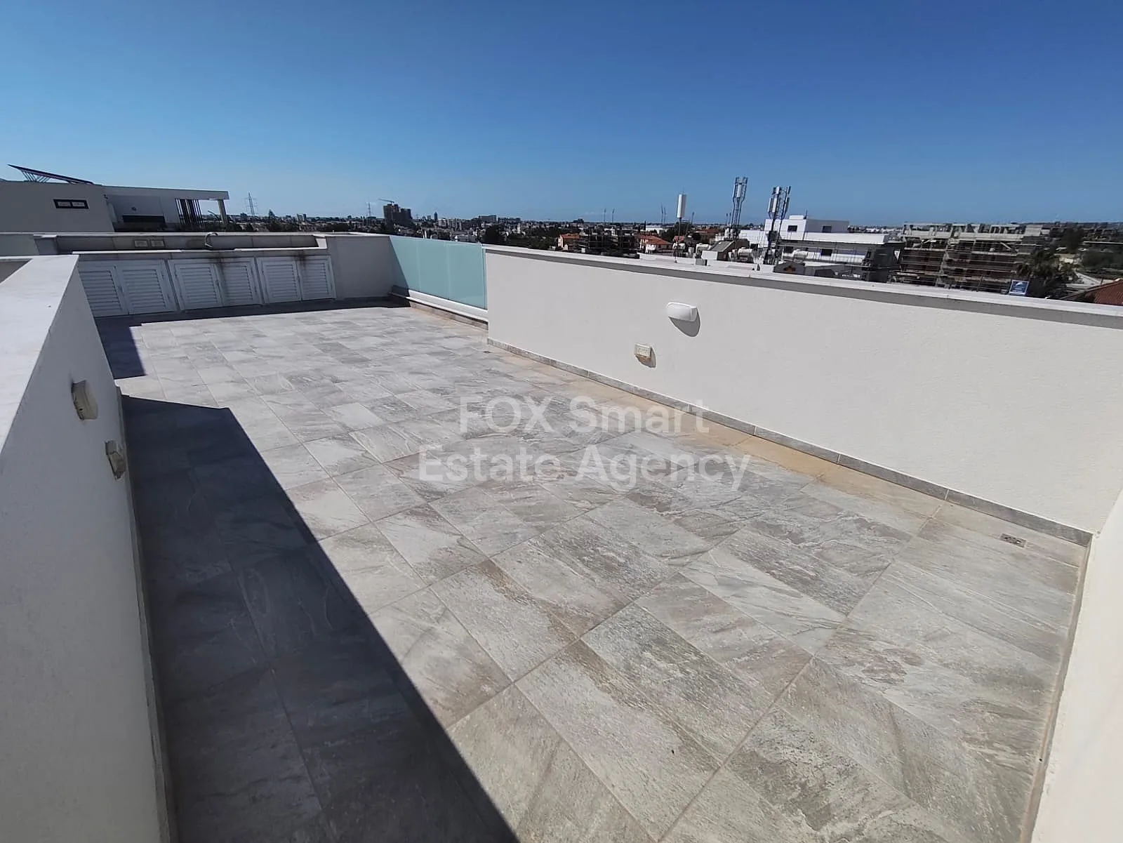 Property 60001 Aradippou, Larnaca / 50730 21