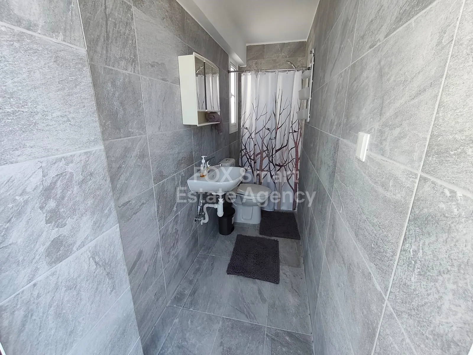 Property 60001 Aradippou, Larnaca / 50730 22