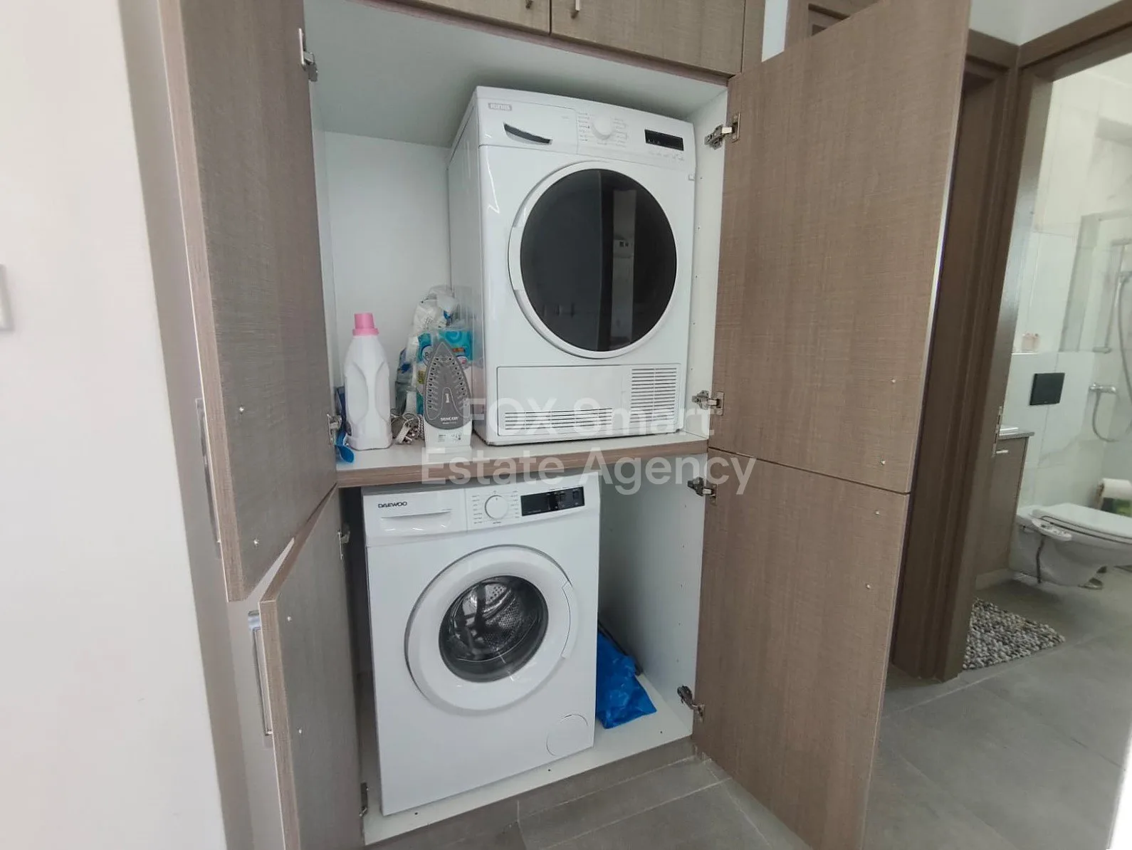 Property 60001 Aradippou, Larnaca / 50730 23