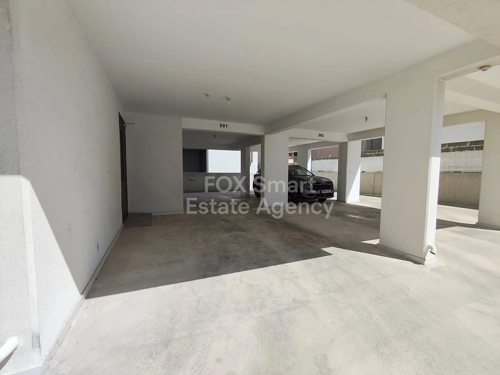 Property 60001 Aradippou, Larnaca / 50730 24