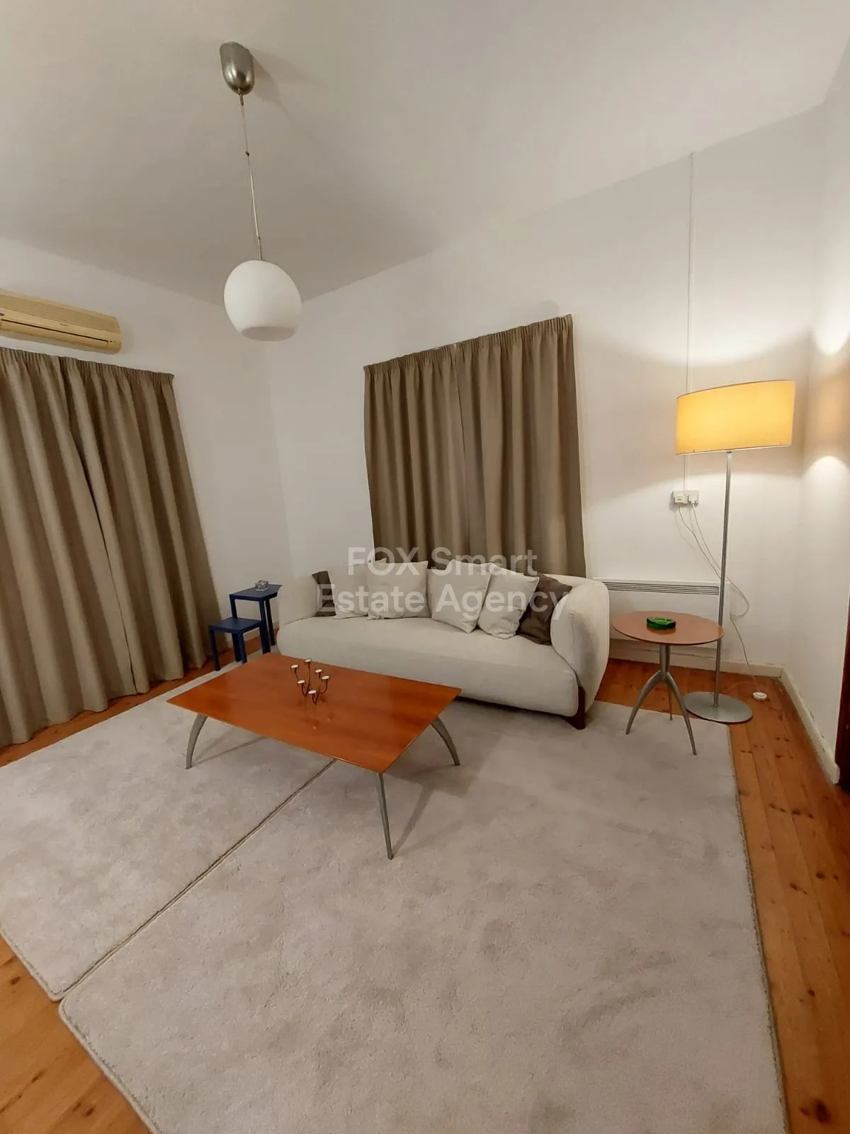 Property 60004 Nicosia, Nicosia / 50733 13