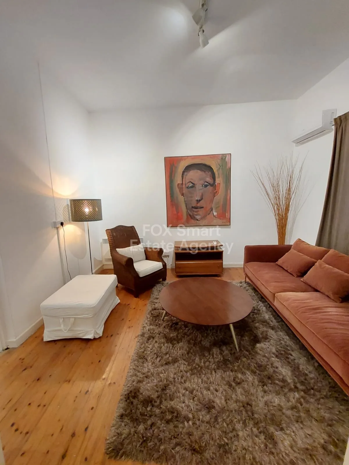 Property 60004 Nicosia, Nicosia / 50733 14
