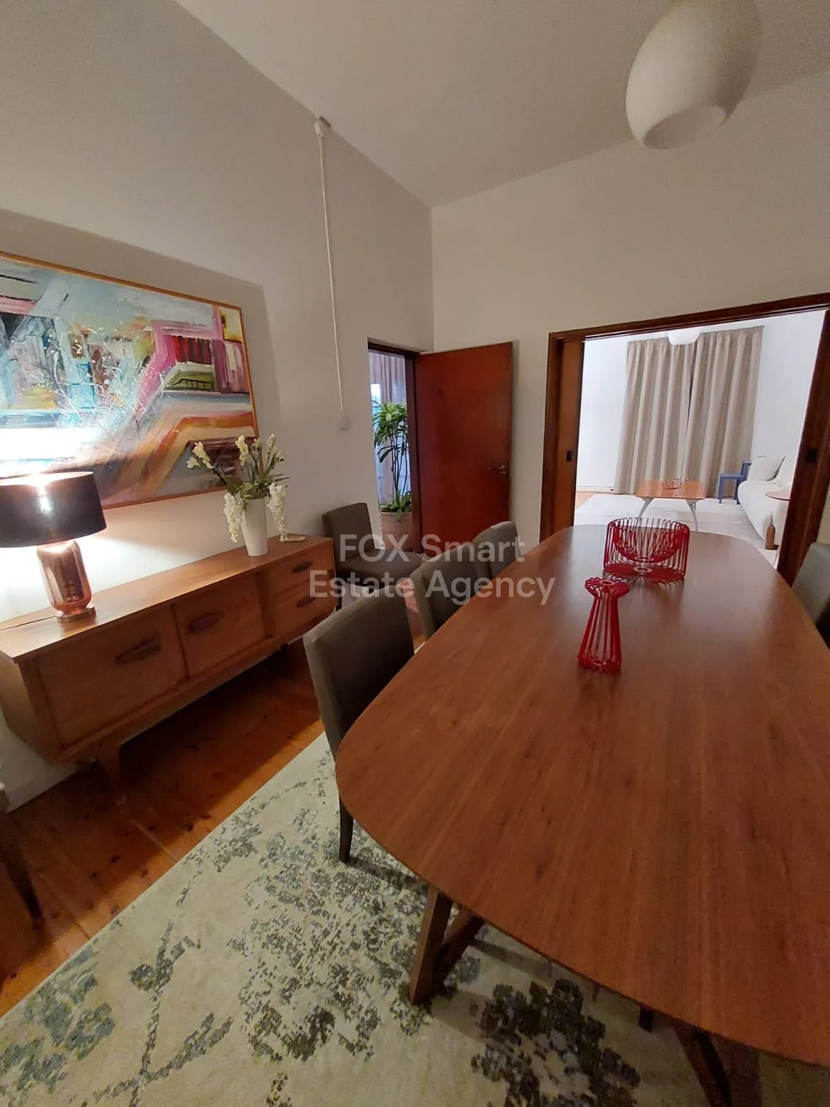Property 60004 Nicosia, Nicosia / 50733 15