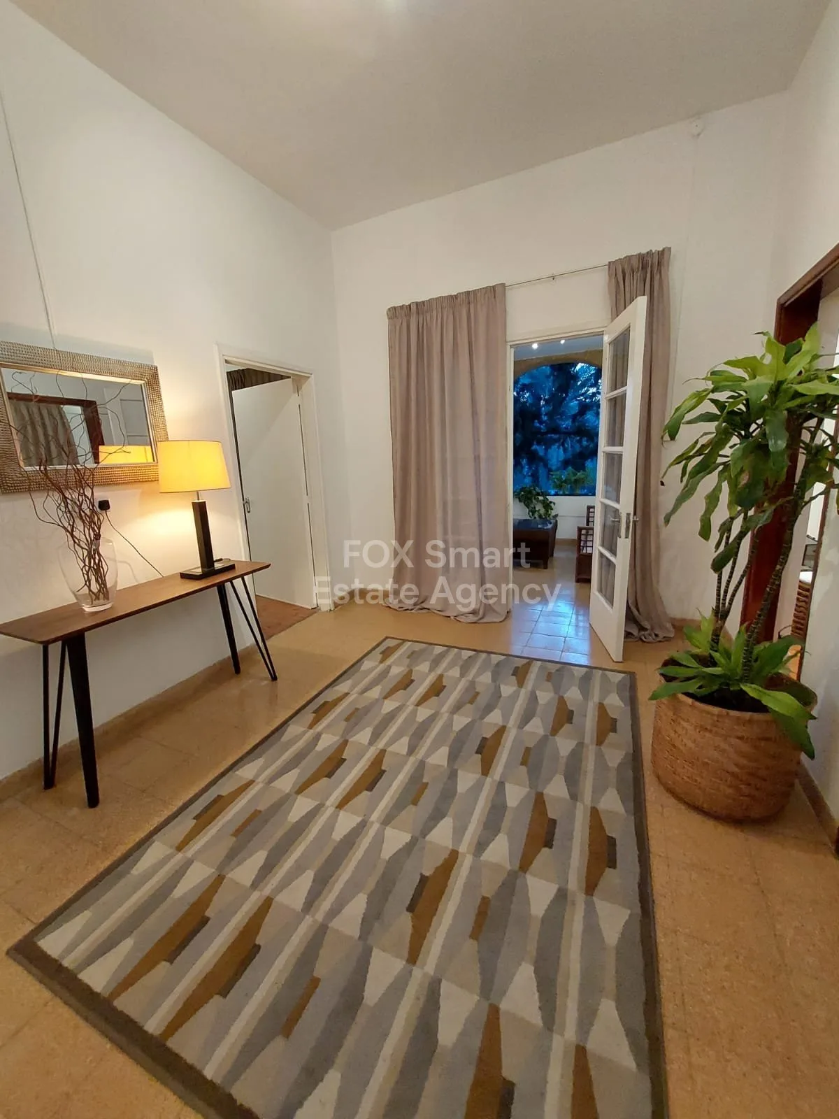 Property 60004 Nicosia, Nicosia / 50733 16