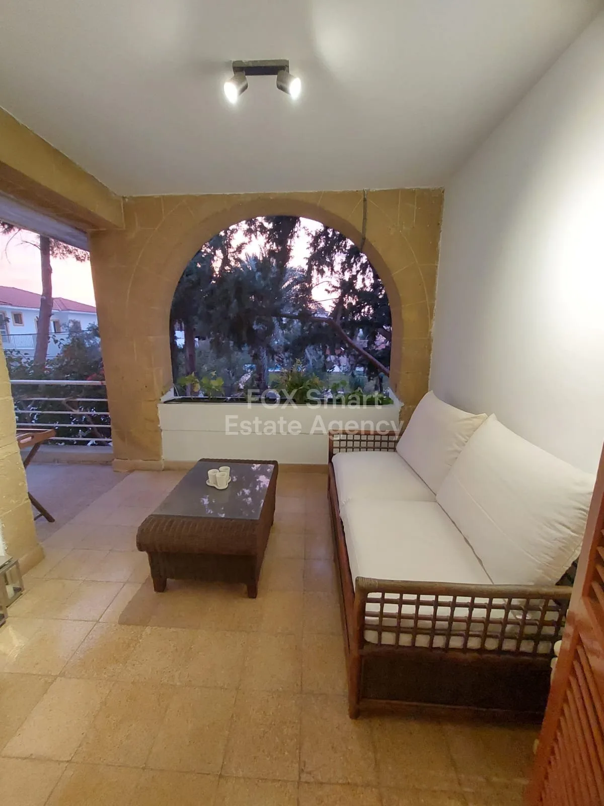 Property 60004 Nicosia, Nicosia / 50733 17