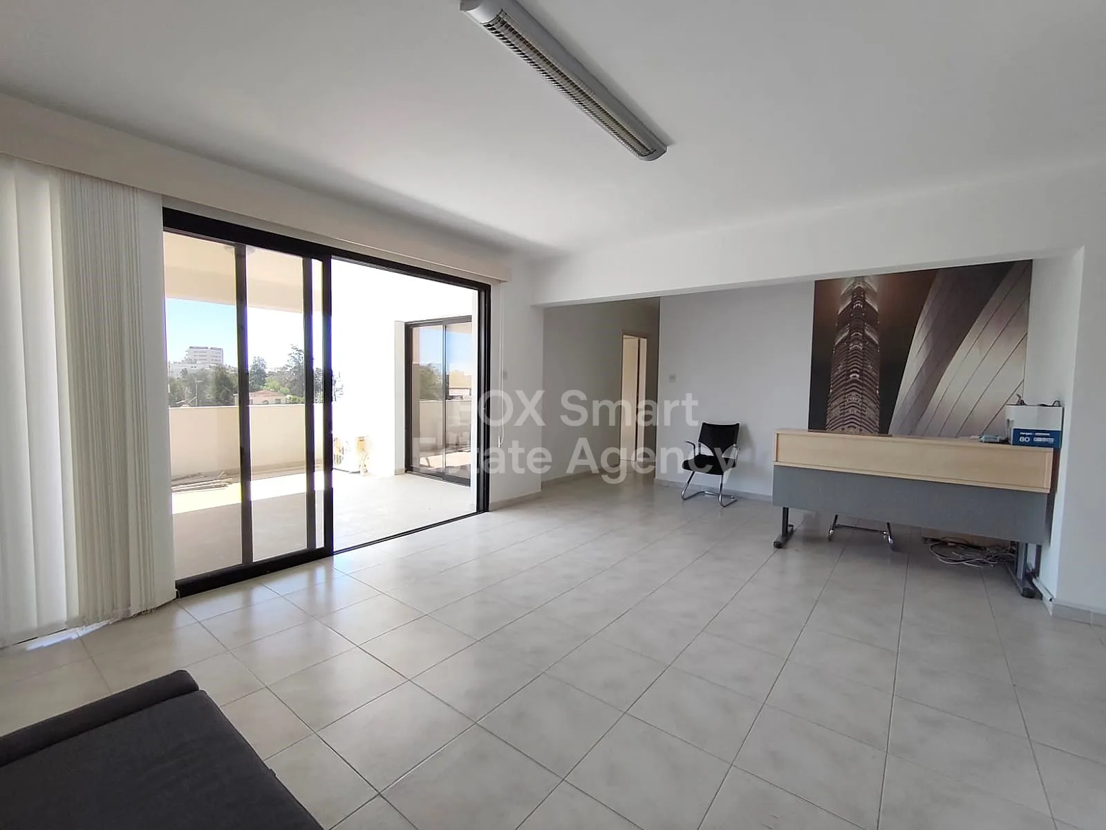Nieruchomość 60011 Larnaka, Larnaka / 50741