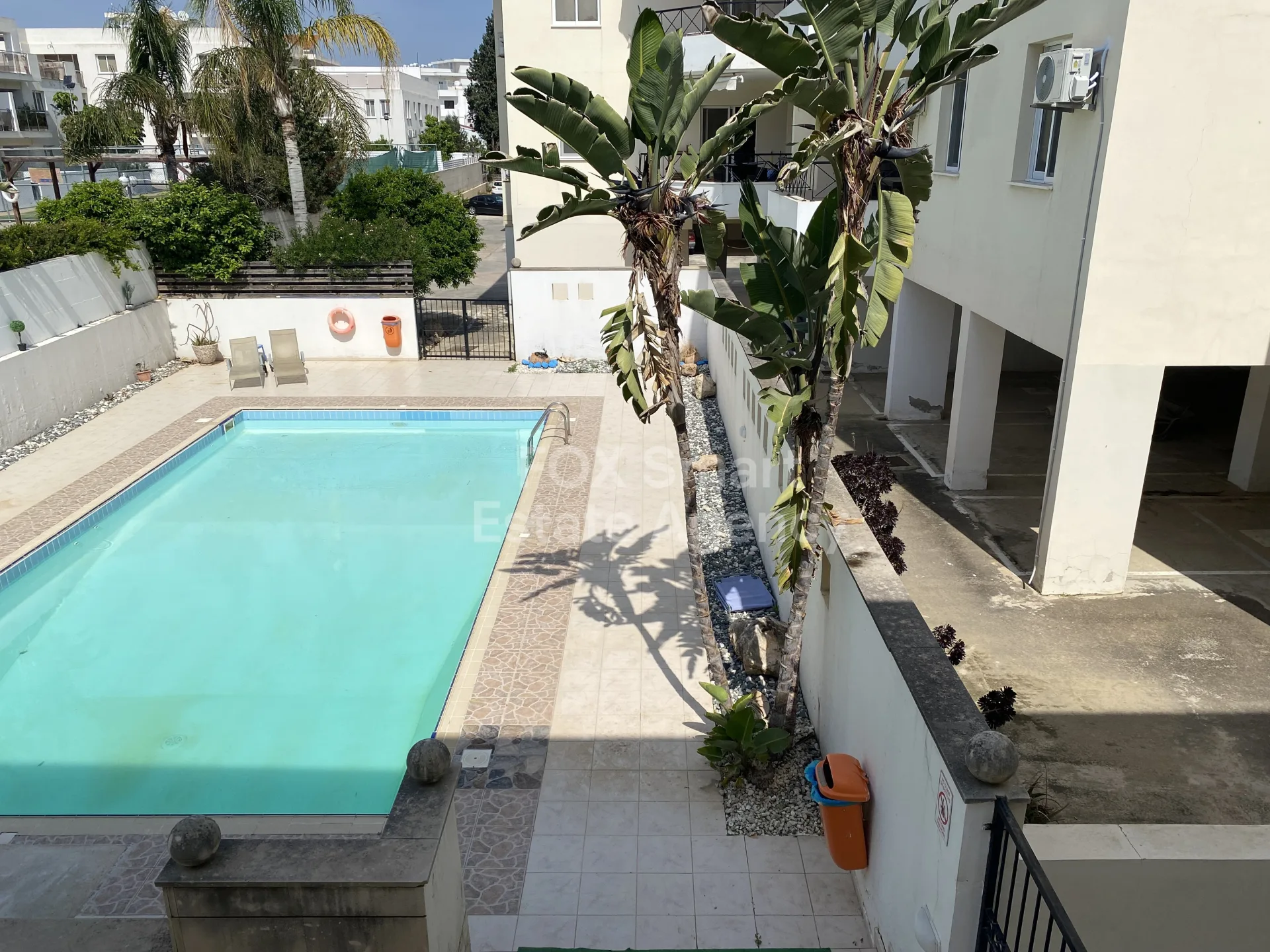 Property 50753 Oroklini, Larnaca 15