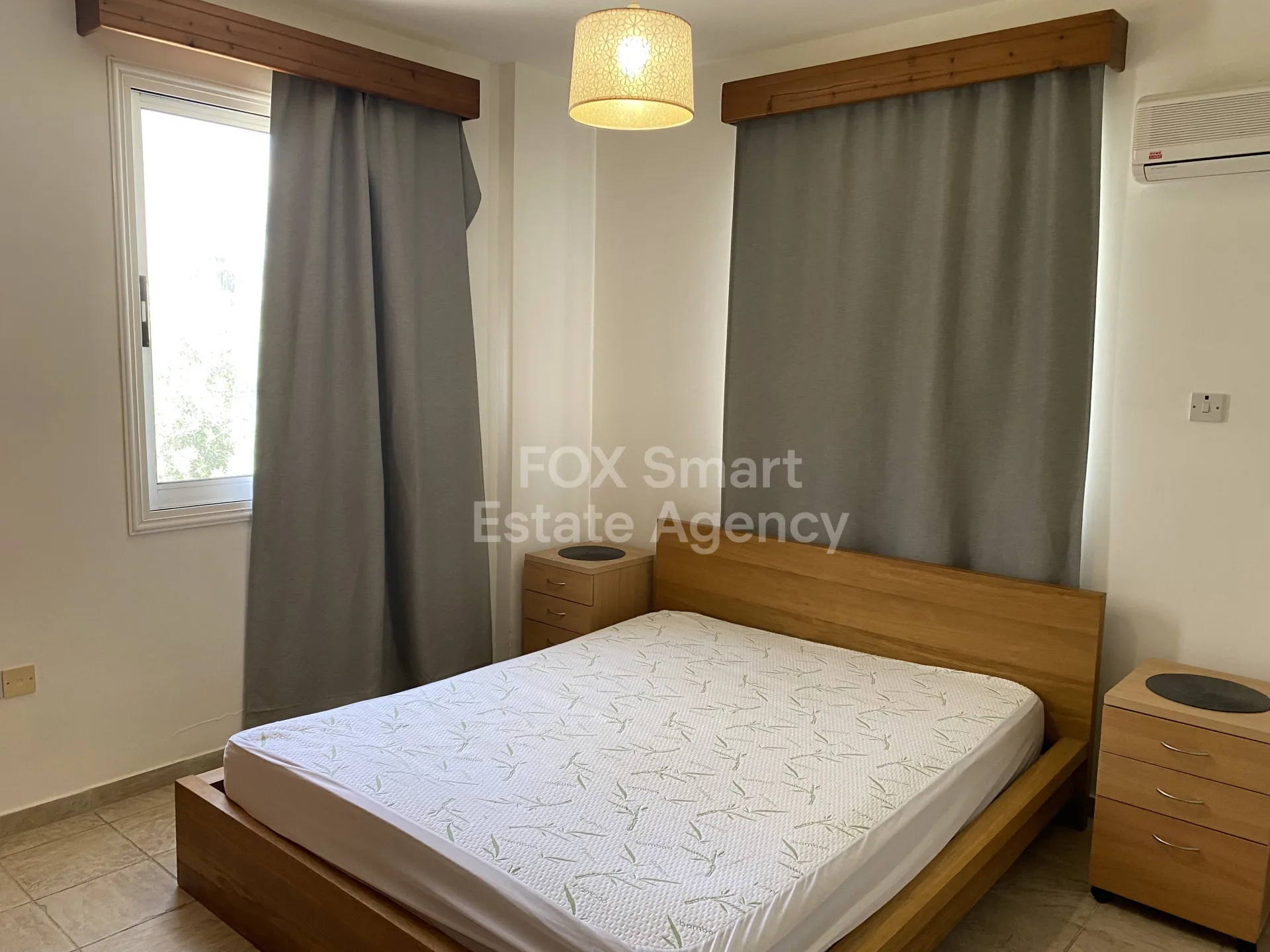 Property 50753 Oroklini, Larnaca 16
