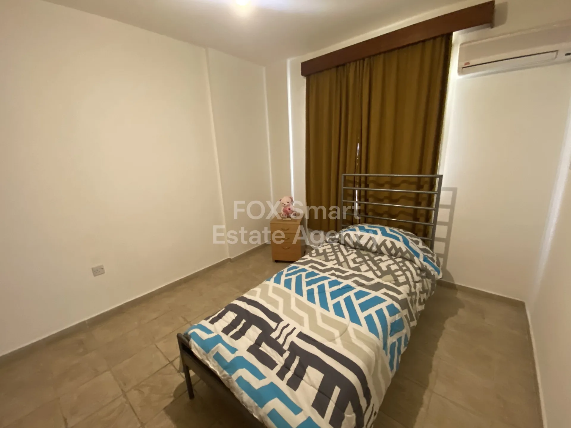 Property 50753 Oroklini, Larnaca 19