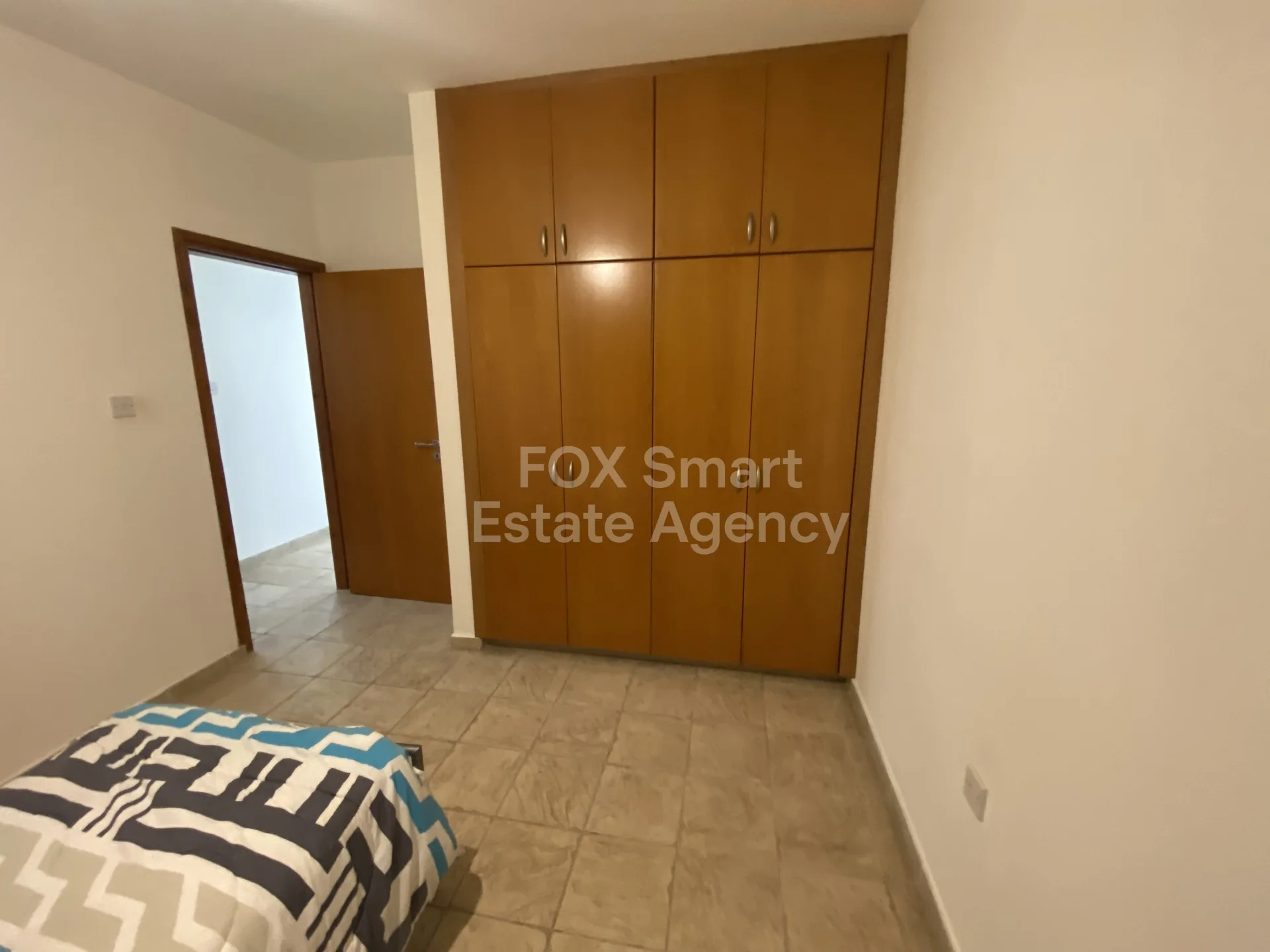 Property 50753 Oroklini, Larnaca 20