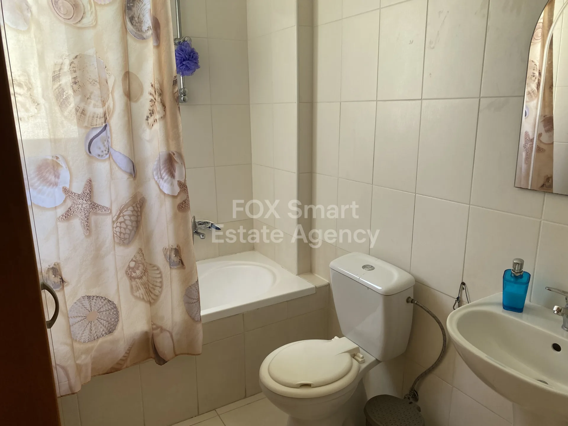 Property 50753 Oroklini, Larnaca 22