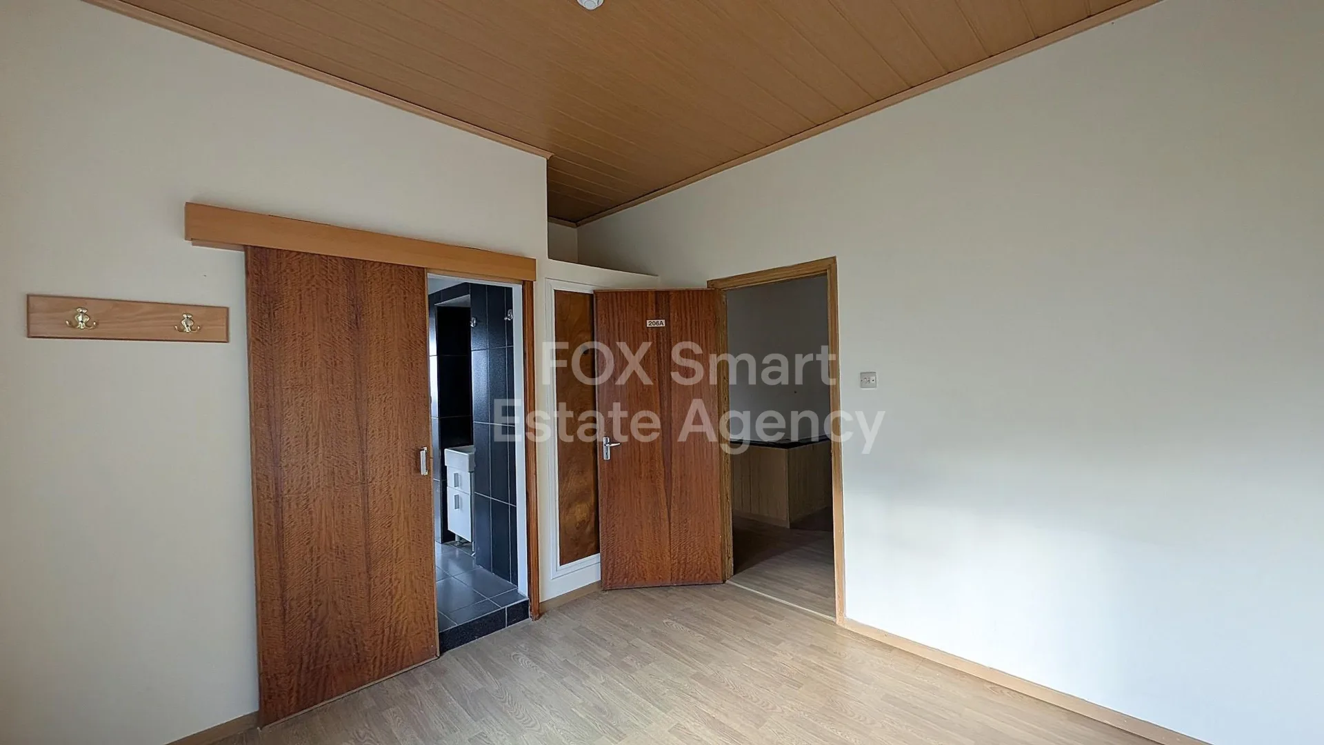 Nieruchomość 63262 Pedulas, Nikozja / 50758 16