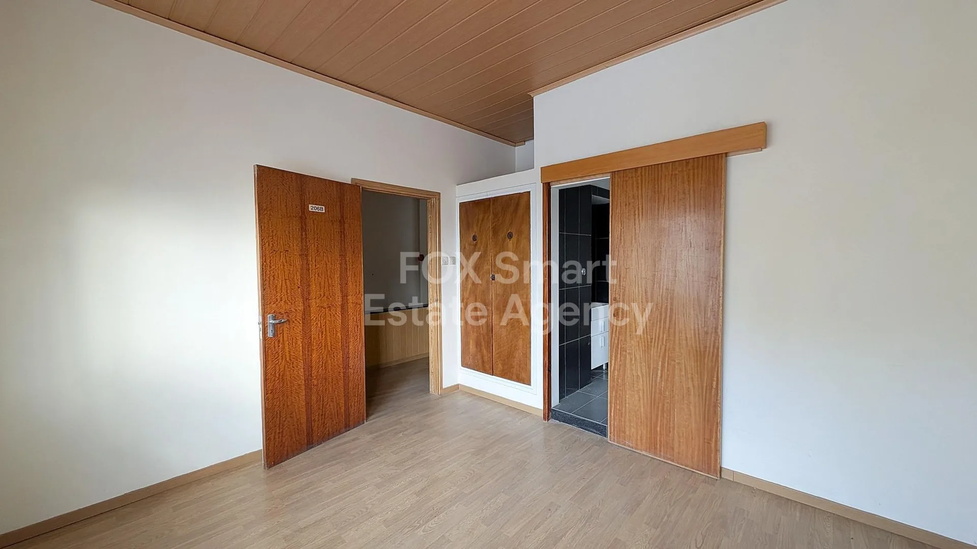 Nieruchomość 63262 Pedulas, Nikozja / 50758 18