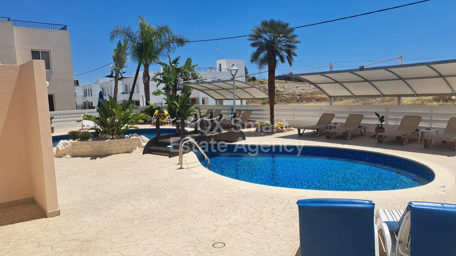 Property 50769 Pyla, Larnaca 13