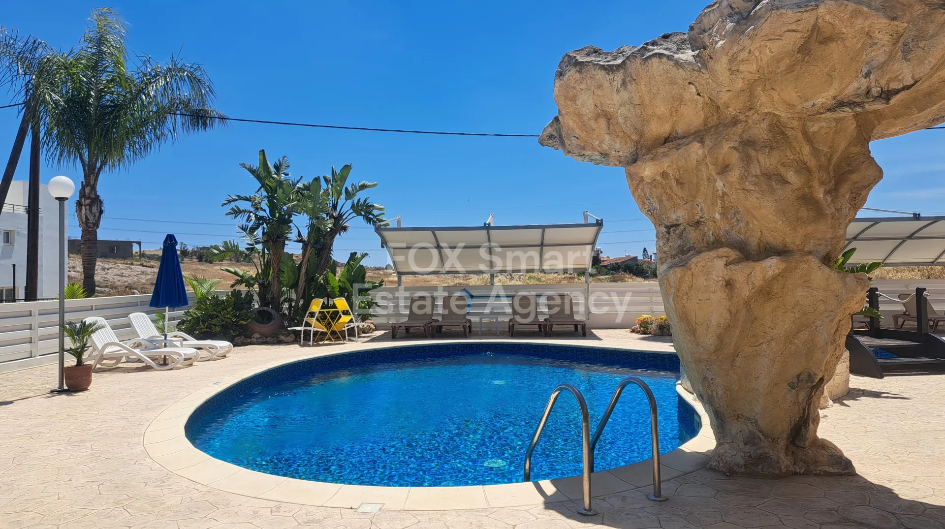 Property 50769 Pyla, Larnaca 14
