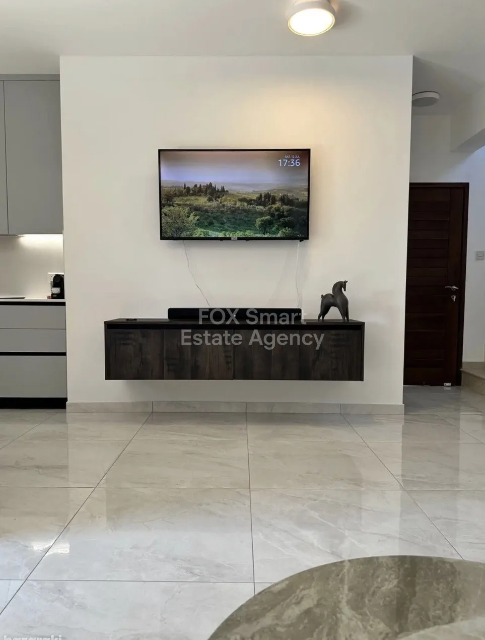 Immobile 50772 Pyla, Larnaca 13