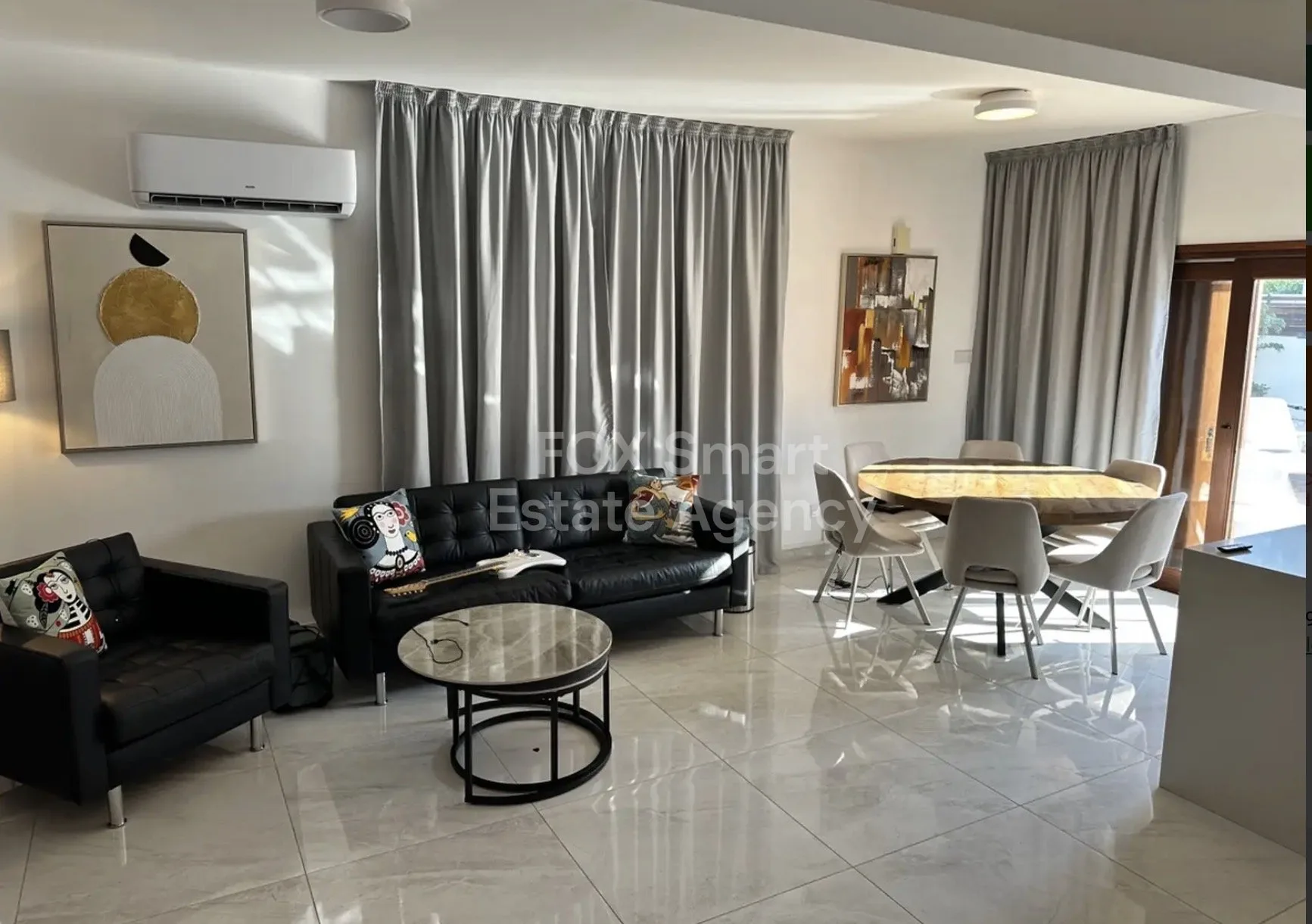 Immobile 50772 Pyla, Larnaca 14