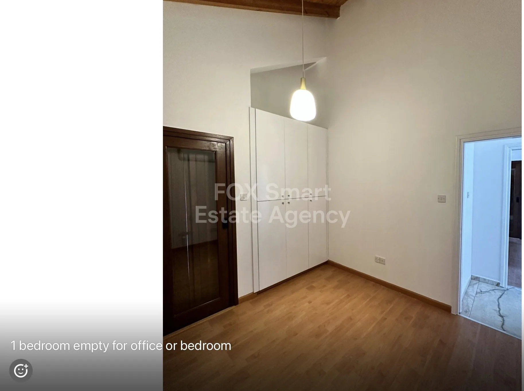 Immobile 50772 Pyla, Larnaca 15