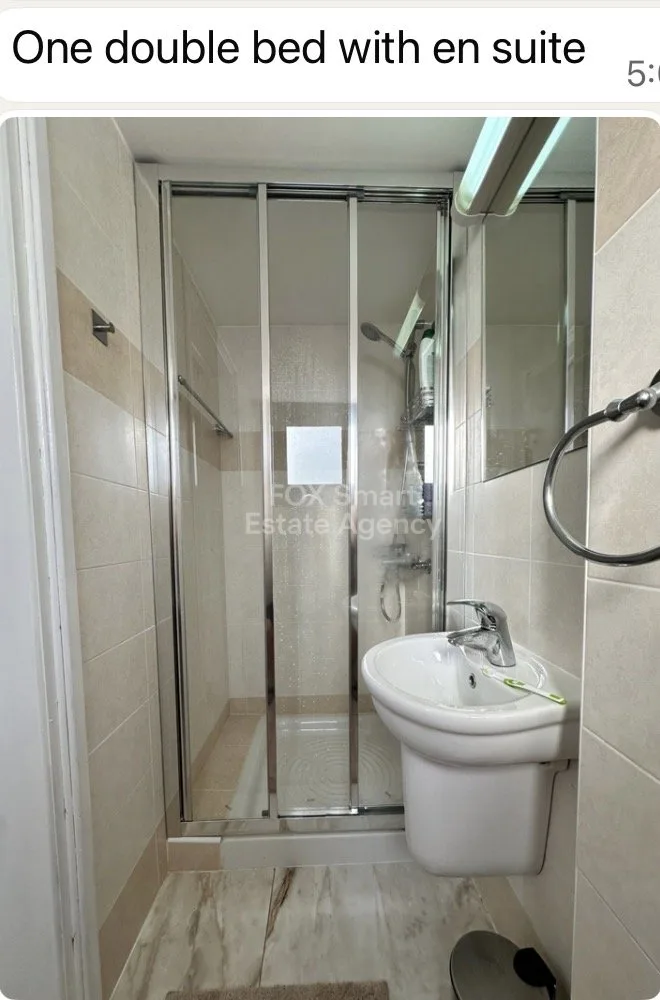 Immobile 50772 Pyla, Larnaca 16