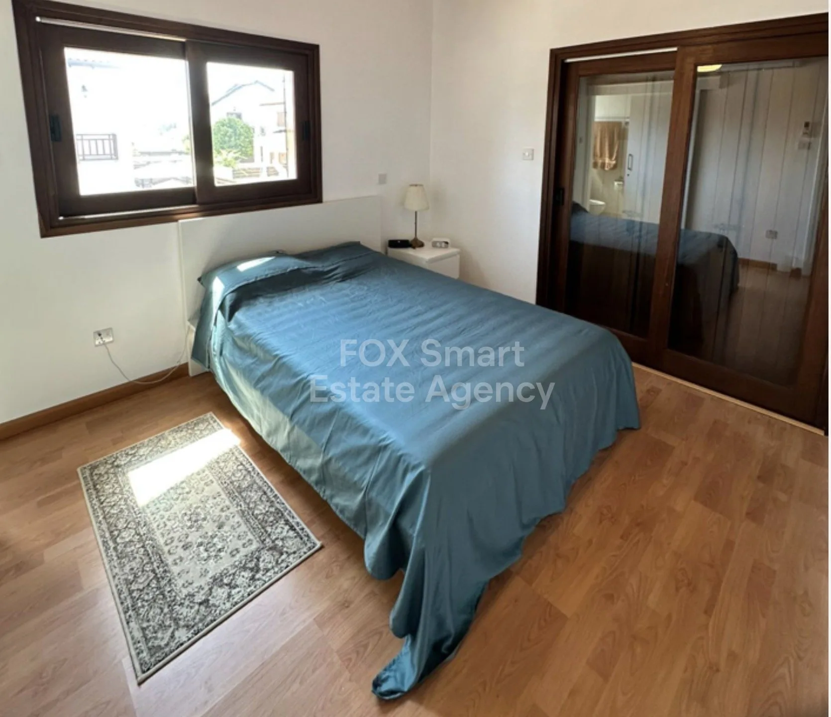 Immobile 50772 Pyla, Larnaca 17
