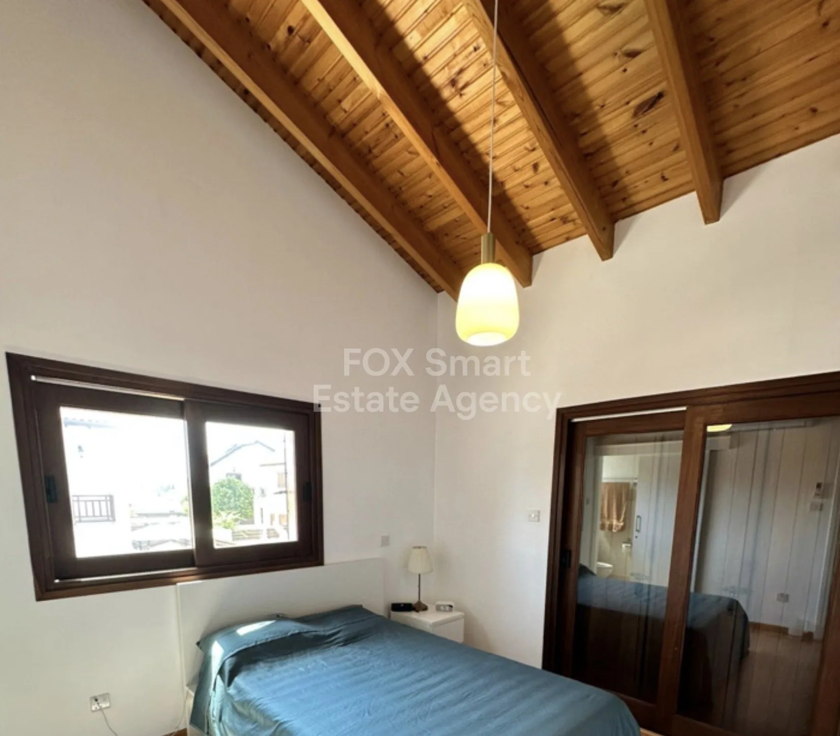 Immobile 50772 Pyla, Larnaca 18