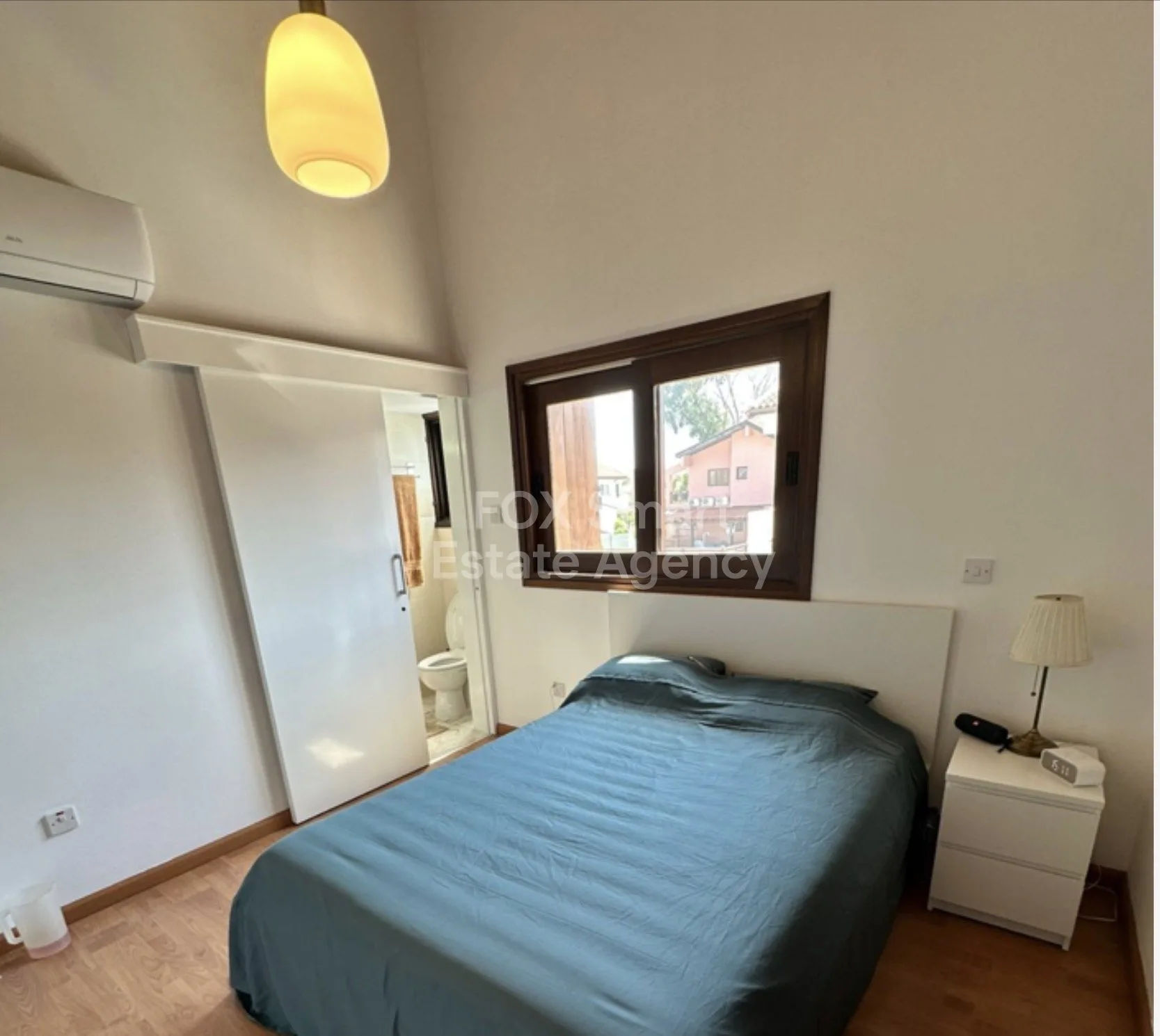 Immobile 50772 Pyla, Larnaca 19