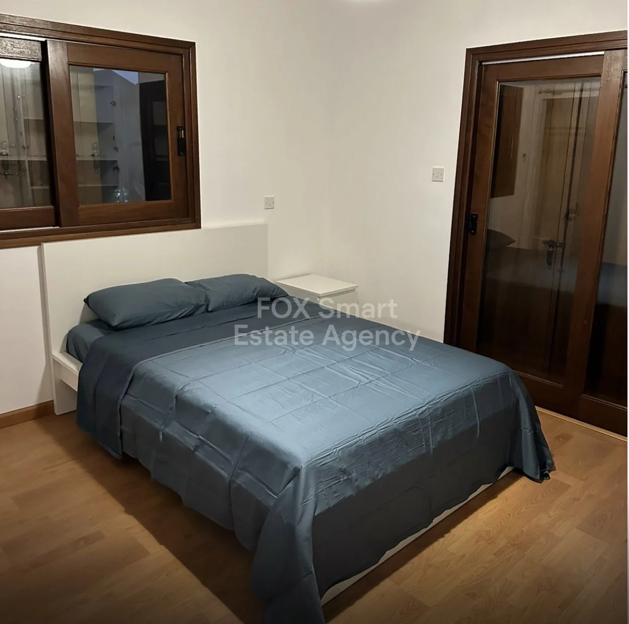 Immobile 50772 Pyla, Larnaca 20