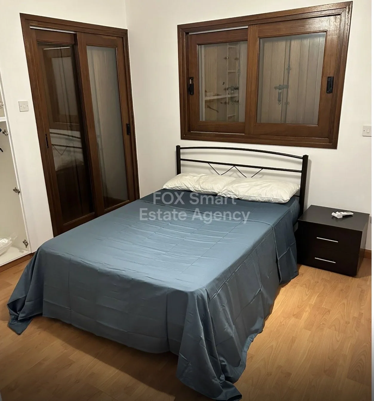 Immobile 50772 Pyla, Larnaca 21